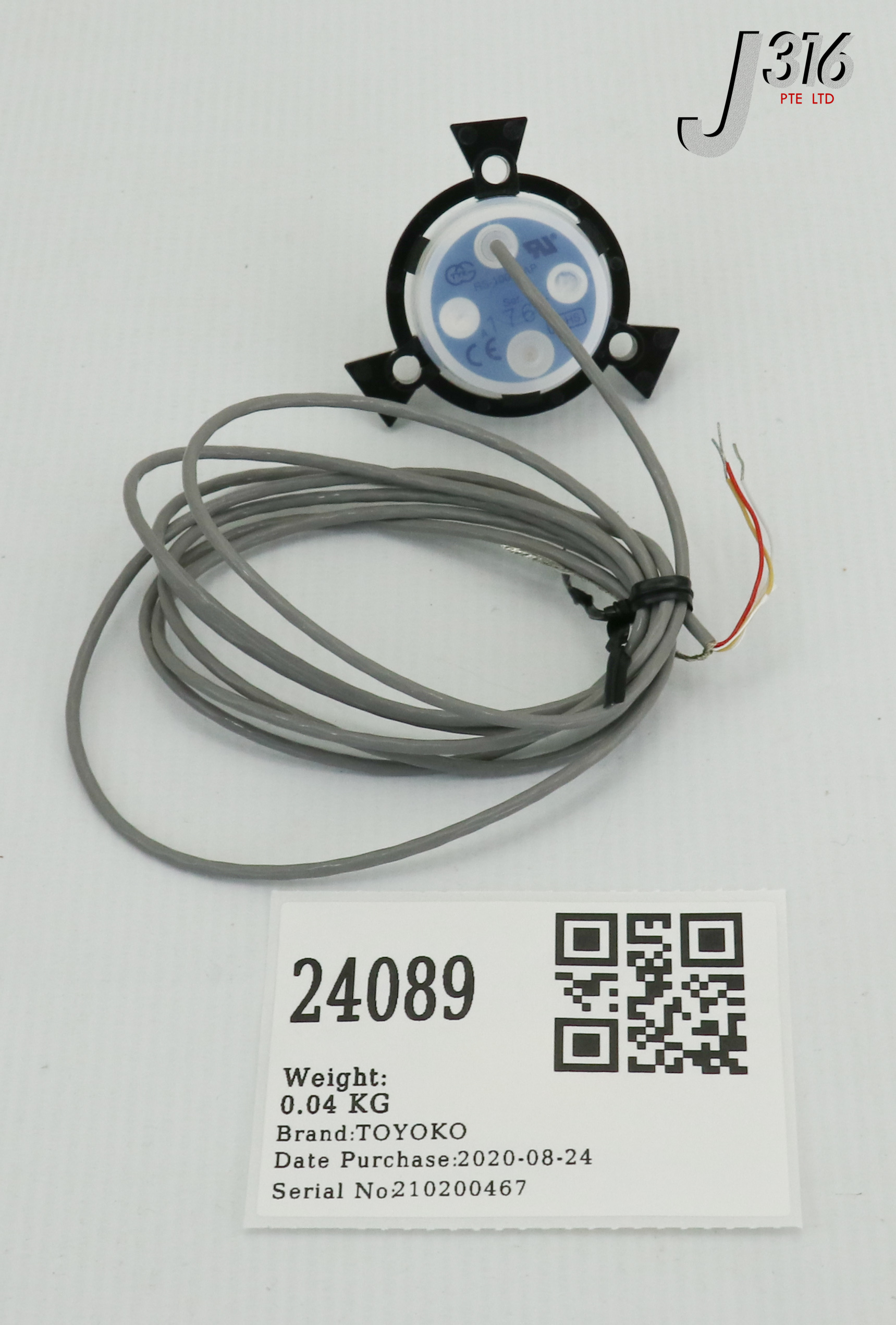 Product-03509 main image 0